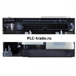 CJ1M-CPU22 ПЛК  CPU 10K steps 320 I/O point  - РОСТОВ-НА-ДОНУ ЗА РУБ С НДС